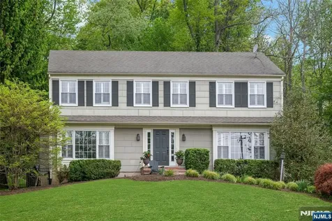 744 River Road Chatham Township NJ 07928