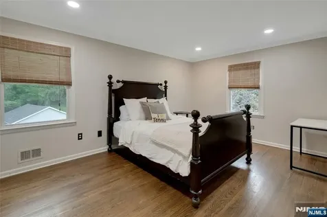 744 River Road Chatham Township NJ 07928