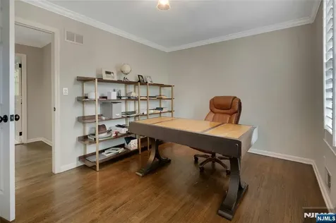 744 River Road Chatham Township NJ 07928