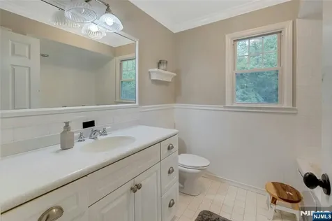744 River Road Chatham Township NJ 07928