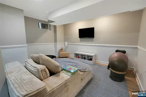 744 River Road Chatham Township NJ 07928