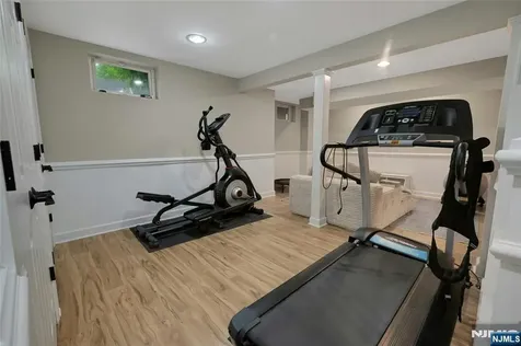 744 River Road Chatham Township NJ 07928