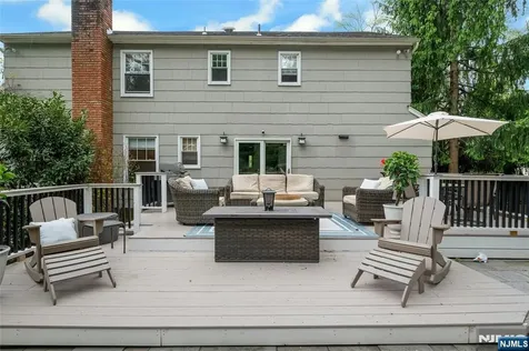 744 River Road Chatham Township NJ 07928