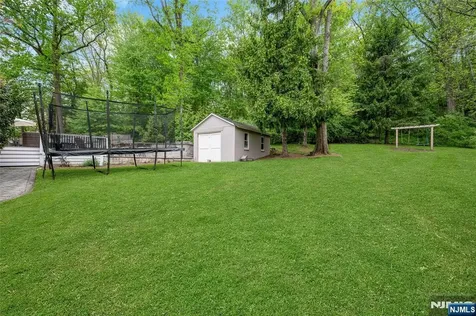 744 River Road Chatham Township NJ 07928