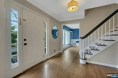 744 River Road Chatham Township NJ 07928