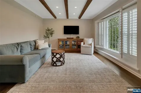 744 River Road Chatham Township NJ 07928