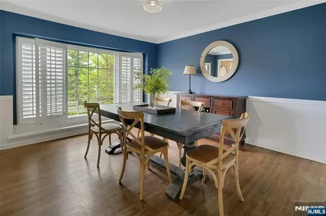 744 River Road Chatham Township NJ 07928