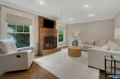 744 River Road Chatham Township NJ 07928