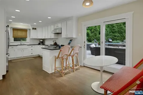 744 River Road Chatham Township NJ 07928