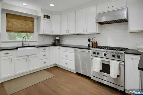 744 River Road Chatham Township NJ 07928
