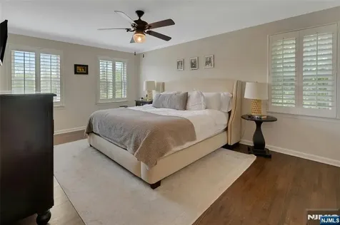 744 River Road Chatham Township NJ 07928