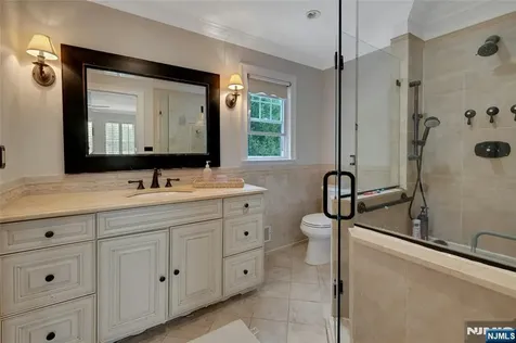 744 River Road Chatham Township NJ 07928