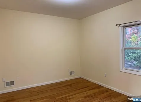 324 Sussex Street Harrison NJ 07029