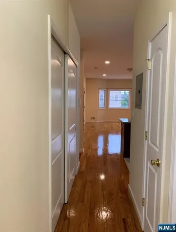 324 Sussex Street Harrison NJ 07029