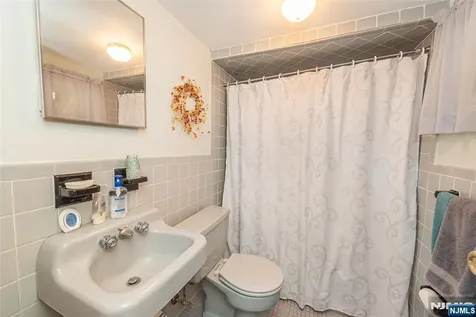 237 Skyline Lake Drive Ringwood NJ 07456