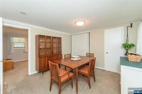 237 Skyline Lake Drive Ringwood NJ 07456
