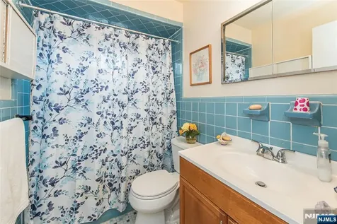 237 Skyline Lake Drive Ringwood NJ 07456