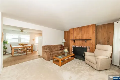 237 Skyline Lake Drive Ringwood NJ 07456