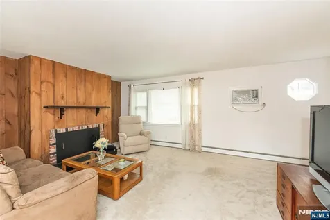 237 Skyline Lake Drive Ringwood NJ 07456
