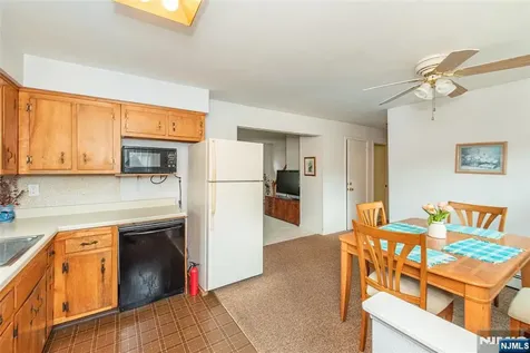 237 Skyline Lake Drive Ringwood NJ 07456