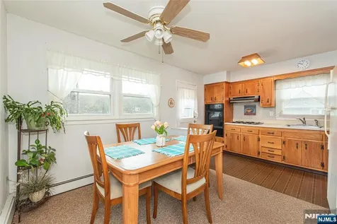 237 Skyline Lake Drive Ringwood NJ 07456