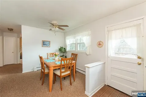 237 Skyline Lake Drive Ringwood NJ 07456