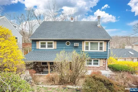 237 Skyline Lake Drive Ringwood NJ 07456