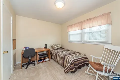 237 Skyline Lake Drive Ringwood NJ 07456
