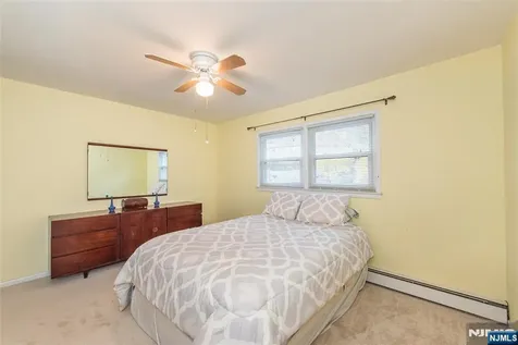 237 Skyline Lake Drive Ringwood NJ 07456