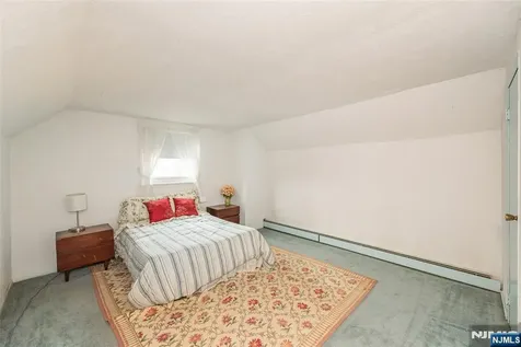 237 Skyline Lake Drive Ringwood NJ 07456