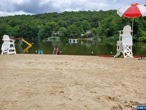 237 Skyline Lake Drive Ringwood NJ 07456