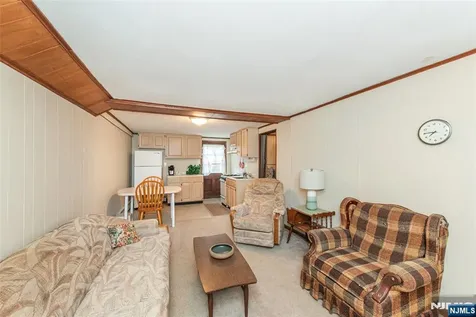 237 Skyline Lake Drive Ringwood NJ 07456