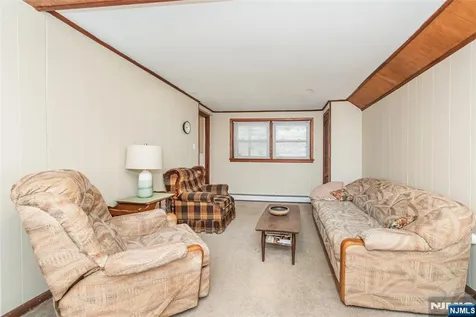 237 Skyline Lake Drive Ringwood NJ 07456