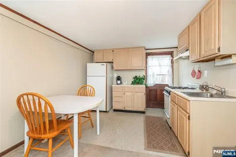 237 Skyline Lake Drive Ringwood NJ 07456