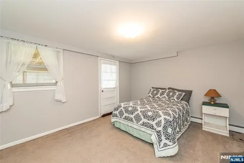237 Skyline Lake Drive Ringwood NJ 07456