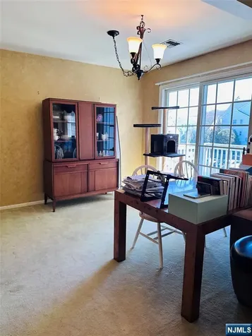 70 W Boulder Run Road Paterson NJ 07501