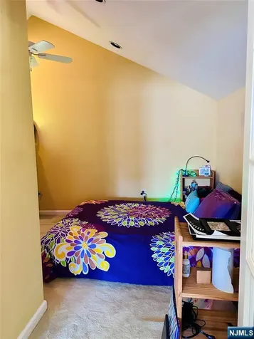 70 W Boulder Run Road Paterson NJ 07501