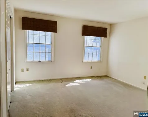 70 W Boulder Run Road Paterson NJ 07501