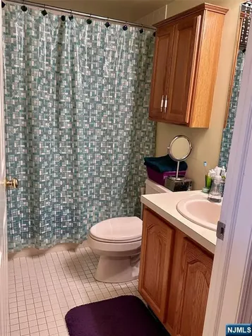 70 W Boulder Run Road Paterson NJ 07501