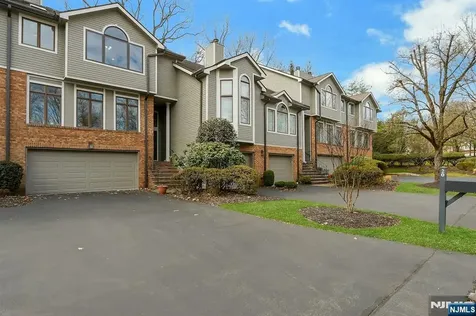 20 Lakeview Drive Old Tappan NJ 07675