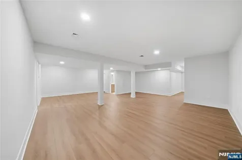 23 Muirfield Lane River Vale NJ 07675