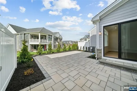 23 Muirfield Lane River Vale NJ 07675