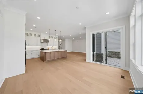 23 Muirfield Lane River Vale NJ 07675