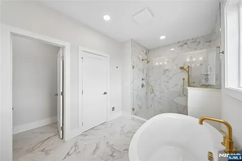 23 Muirfield Lane River Vale NJ 07675