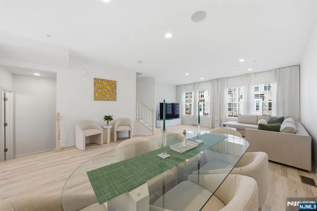69 Truman Drive Wood Ridge NJ 07075