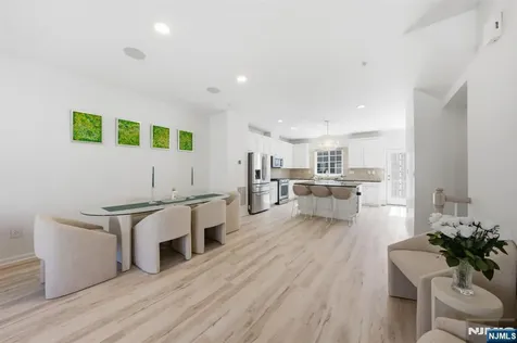 69 Truman Drive Wood Ridge NJ 07075