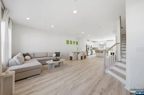 69 Truman Drive Wood Ridge NJ 07075