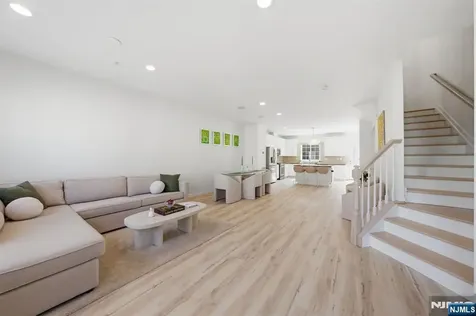 69 Truman Drive Wood Ridge NJ 07075