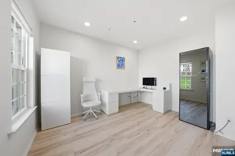 69 Truman Drive Wood Ridge NJ 07075