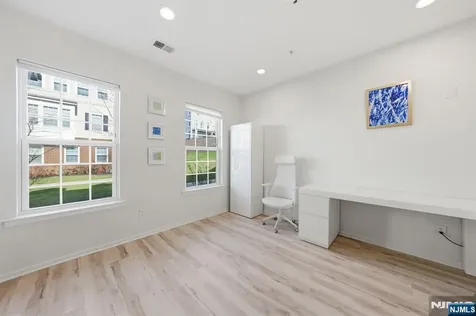 69 Truman Drive Wood Ridge NJ 07075